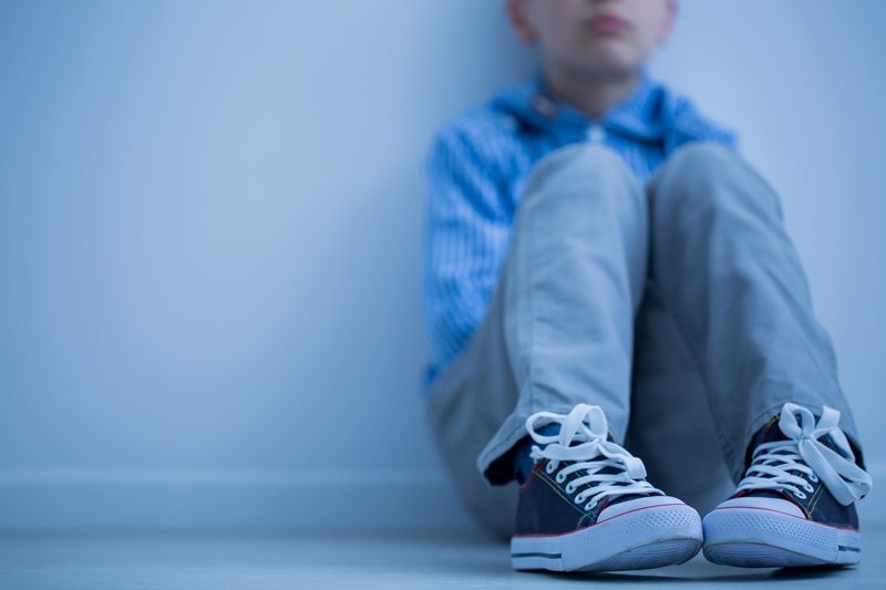Cómo es el manejo del duelo en los niños: Estrategias y consejos para apoyar a los niños en su proceso de duelo