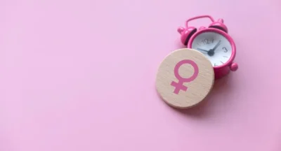 Menopausia: impacto psicológico y estrategias de manejo