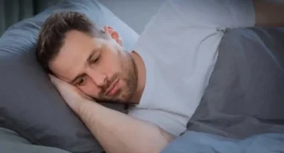 Trastornos del sueño explicados: desde el insomnio hasta la narcolepsia