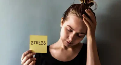 Cómo reducir y aliviar el estrés: Métodos prácticos