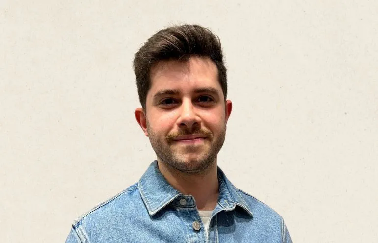 Jorge Núñez