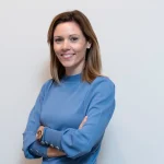 Saray Garcia