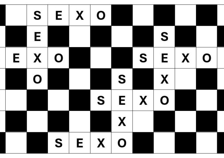 La adicción al sexo es un trastorno que a menudo se subestima debido a la naturaleza tabú del tema.