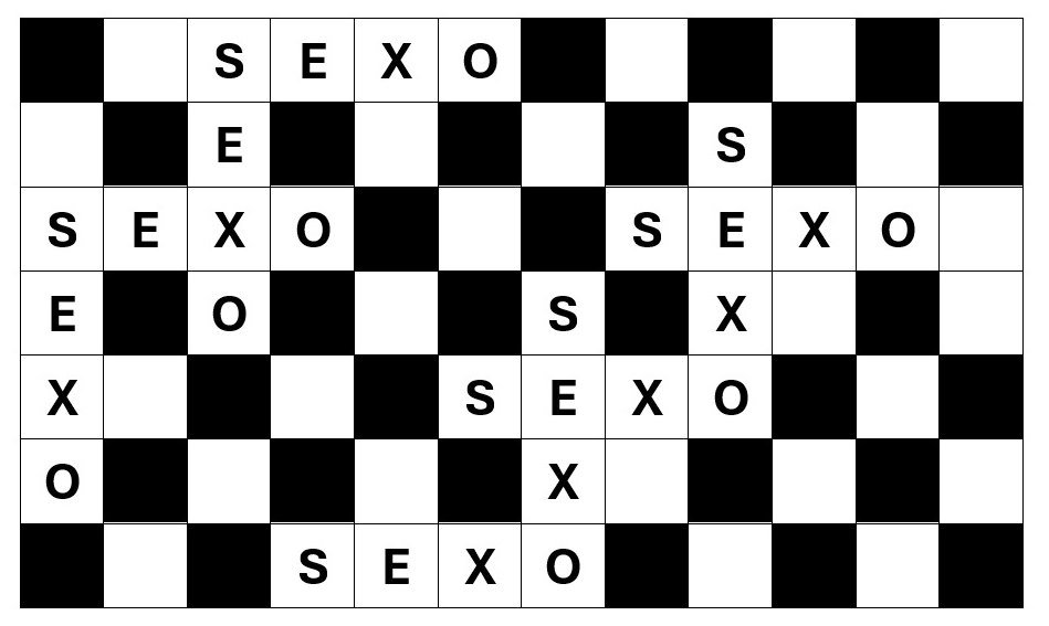 La adicción al sexo es un trastorno que a menudo se subestima debido a la naturaleza tabú del tema.